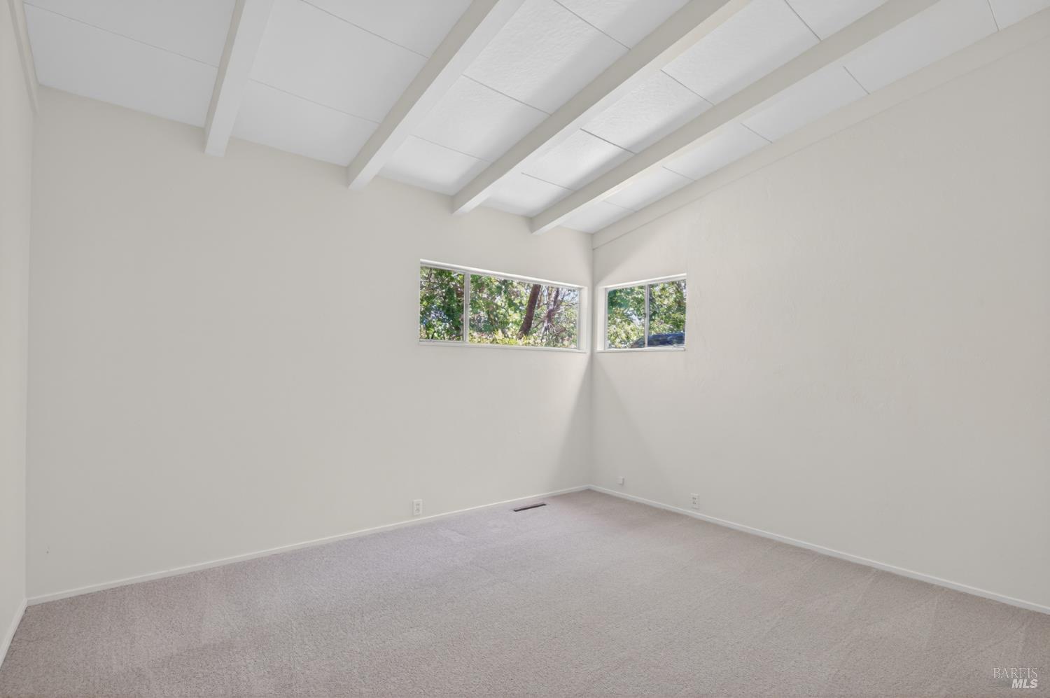 1194 Wild Rose Drive Santa Rosa CA 95401