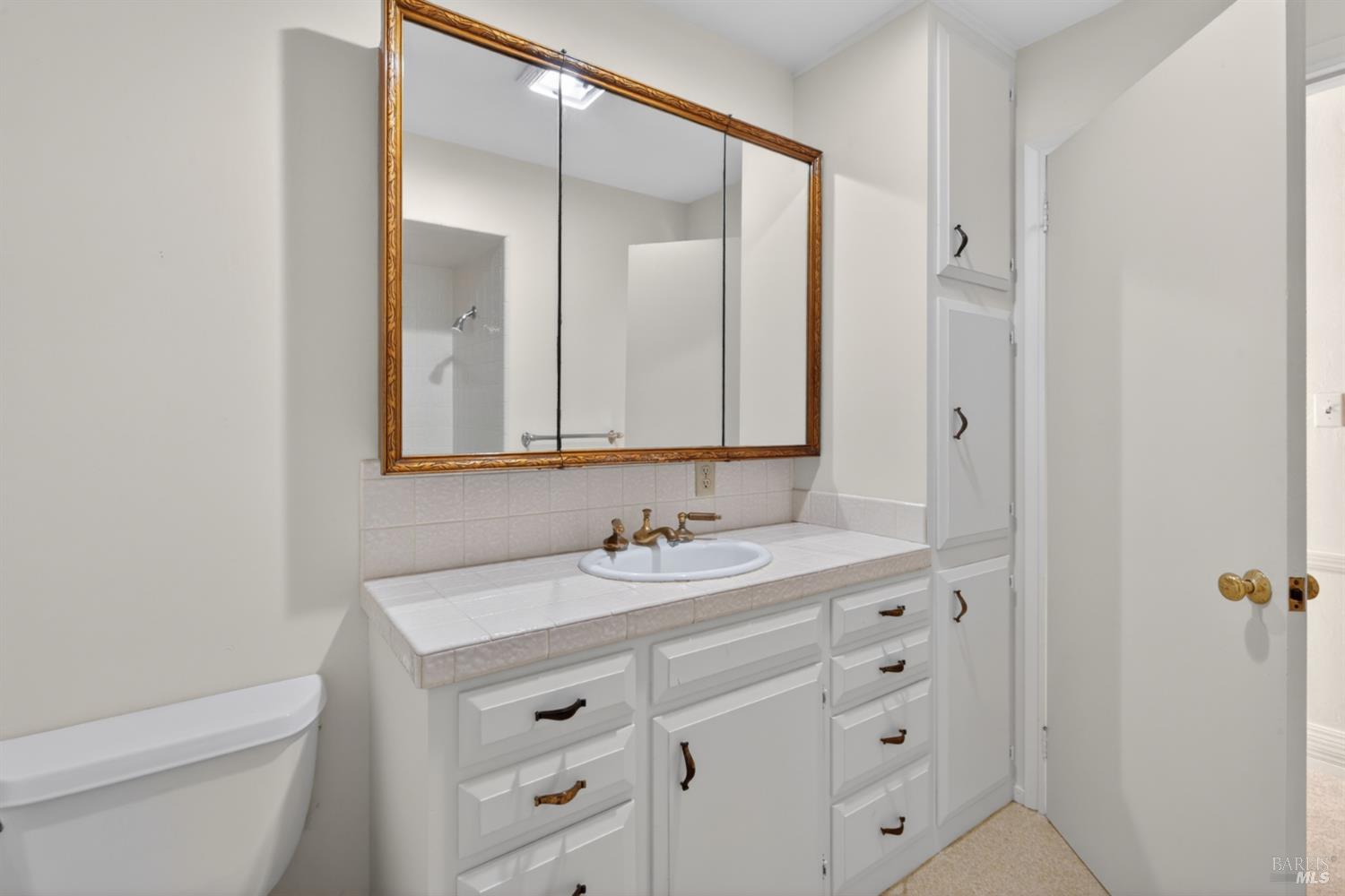 1194 Wild Rose Drive Santa Rosa CA 95401