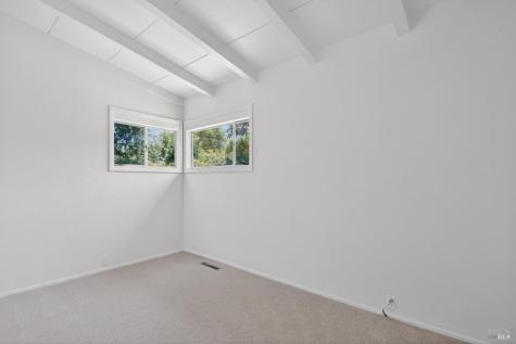 1194 Wild Rose Drive Santa Rosa CA 95401