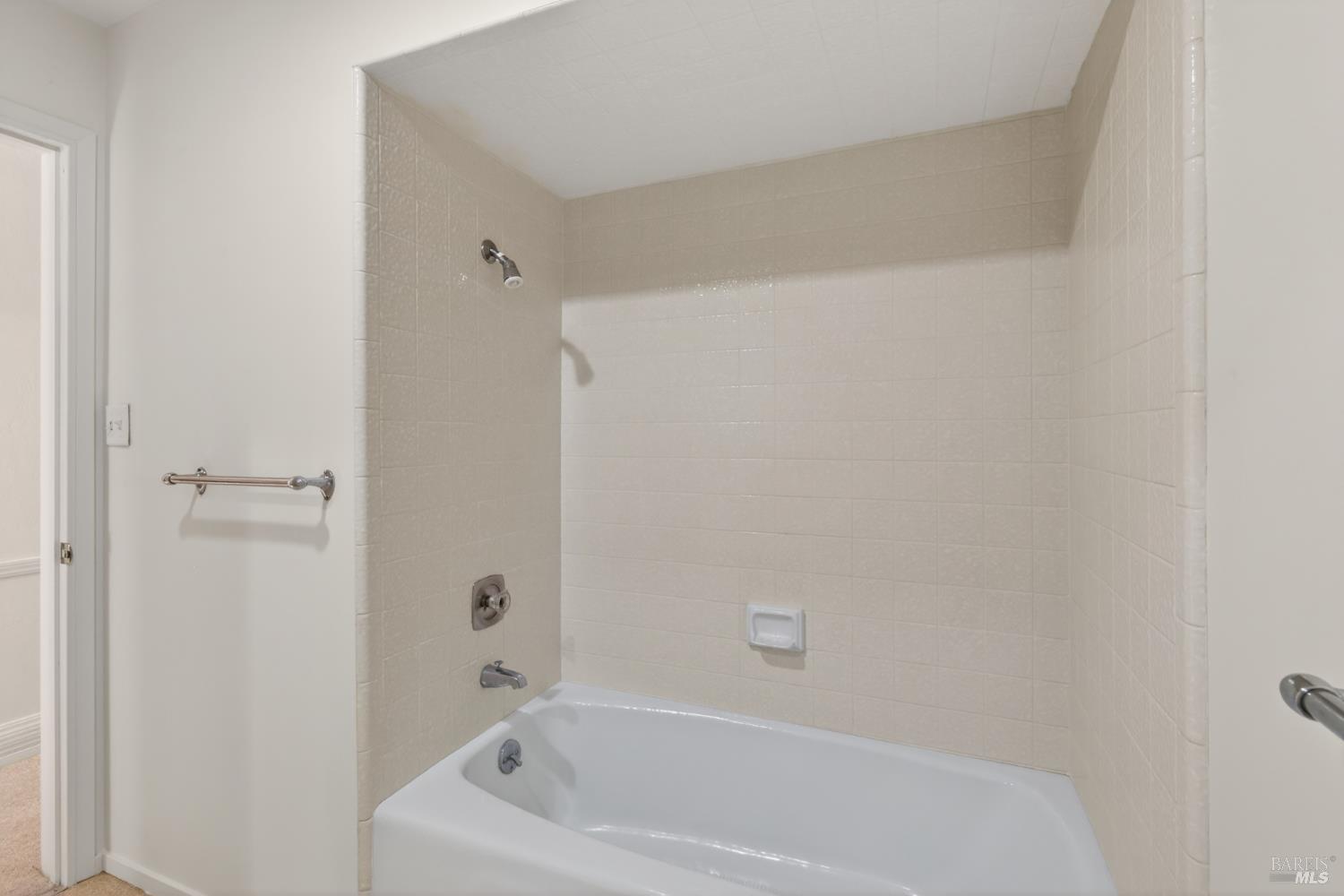 1194 Wild Rose Drive Santa Rosa CA 95401