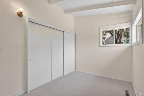 1194 Wild Rose Drive Santa Rosa CA 95401