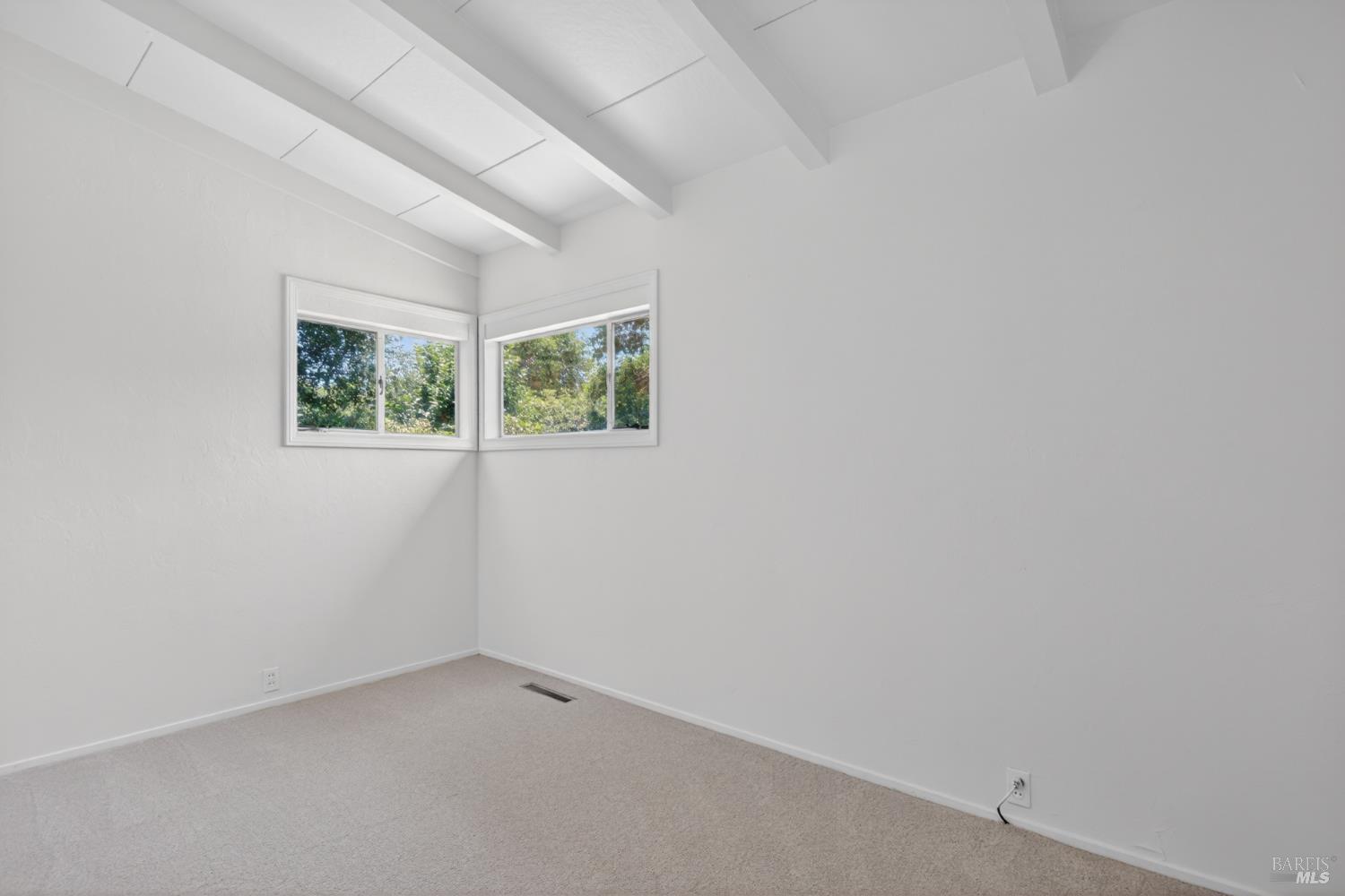 1194 Wild Rose Drive Santa Rosa CA 95401