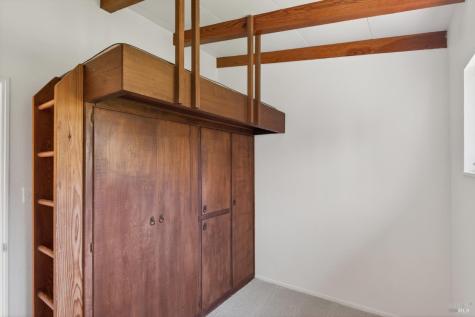 1194 Wild Rose Drive Santa Rosa CA 95401
