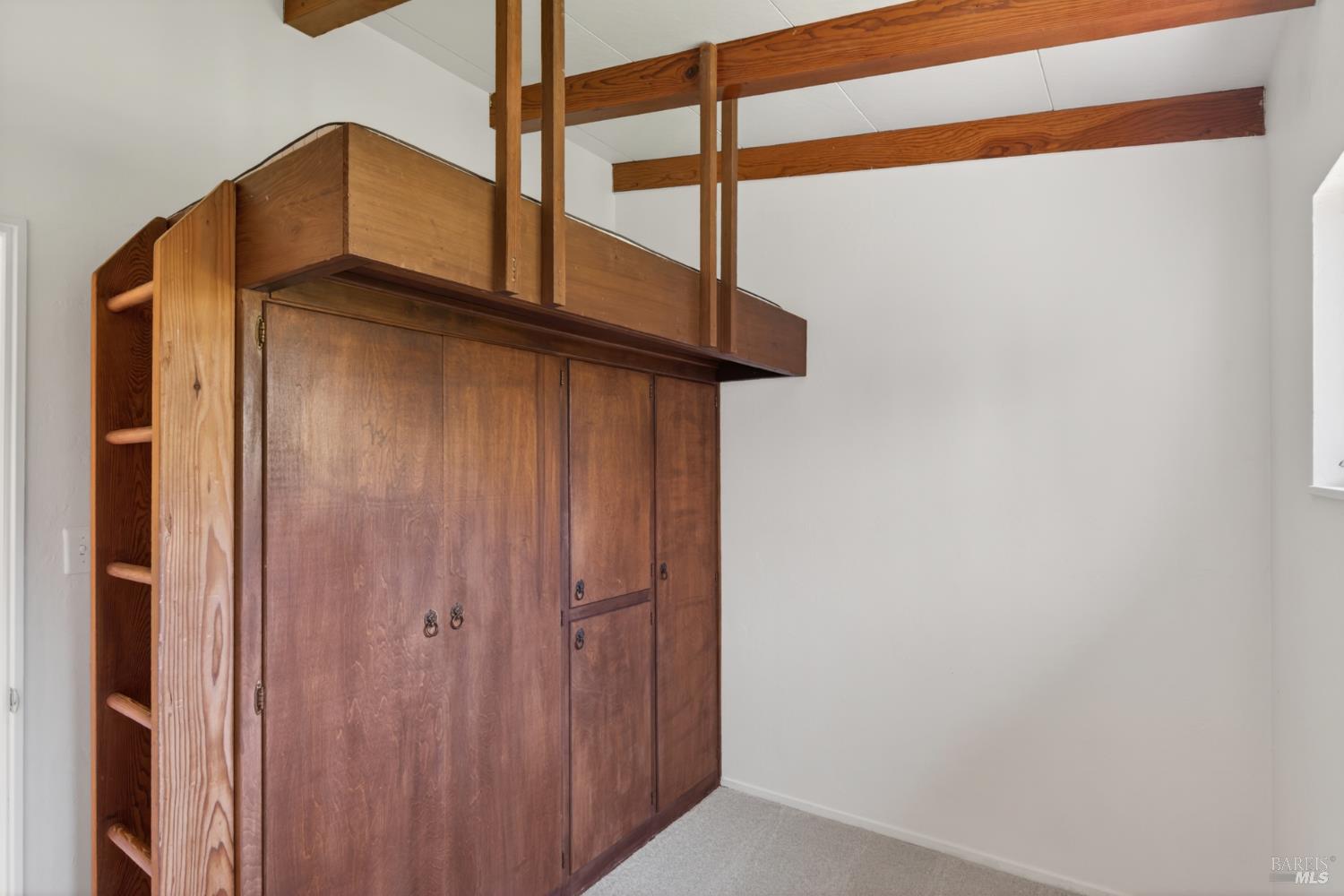 1194 Wild Rose Drive Santa Rosa CA 95401