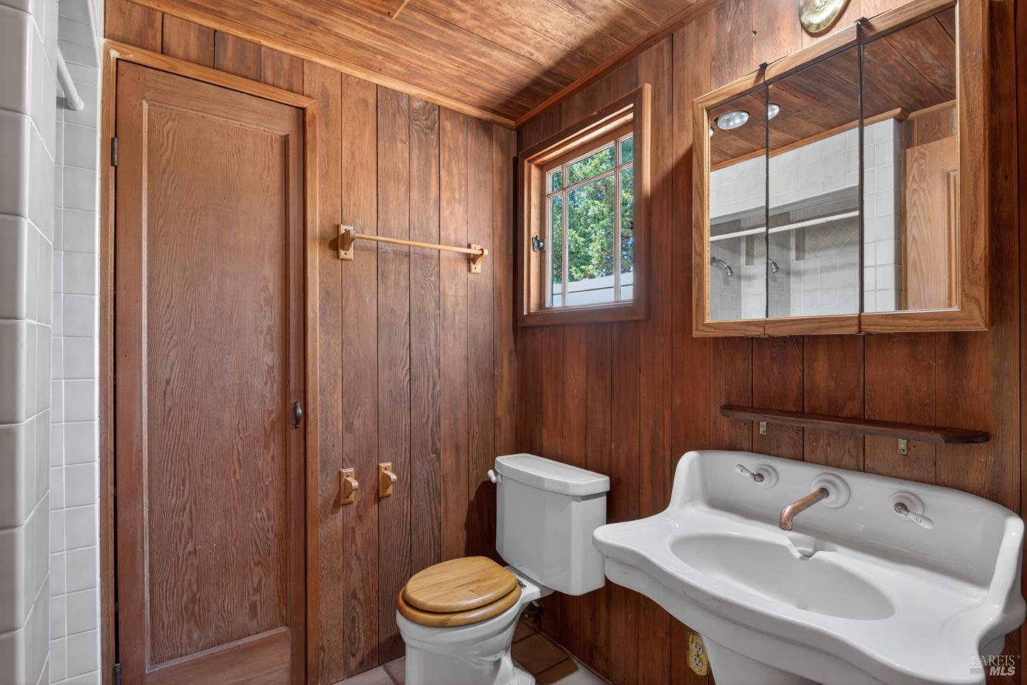 1194 Wild Rose Drive Santa Rosa CA 95401