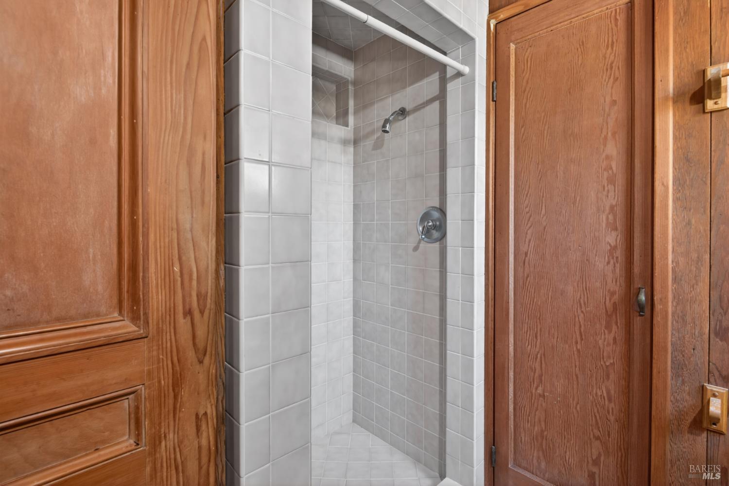 1194 Wild Rose Drive Santa Rosa CA 95401