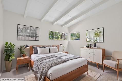 1194 Wild Rose Drive Santa Rosa CA 95401
