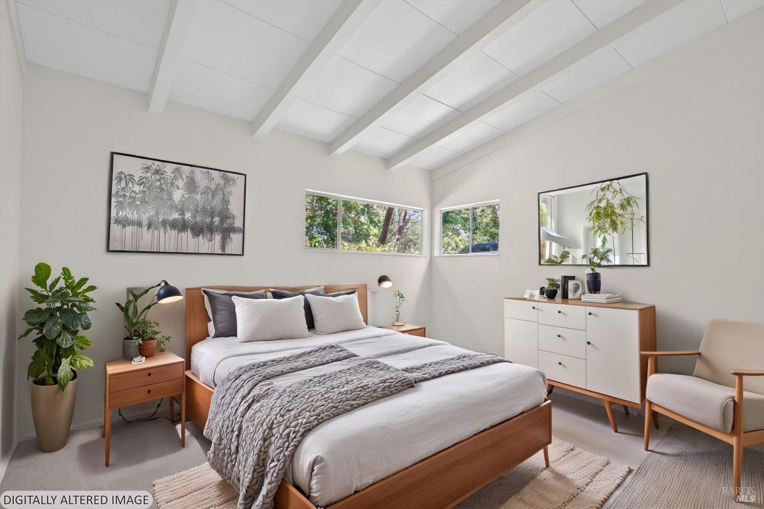 1194 Wild Rose Drive Santa Rosa CA 95401