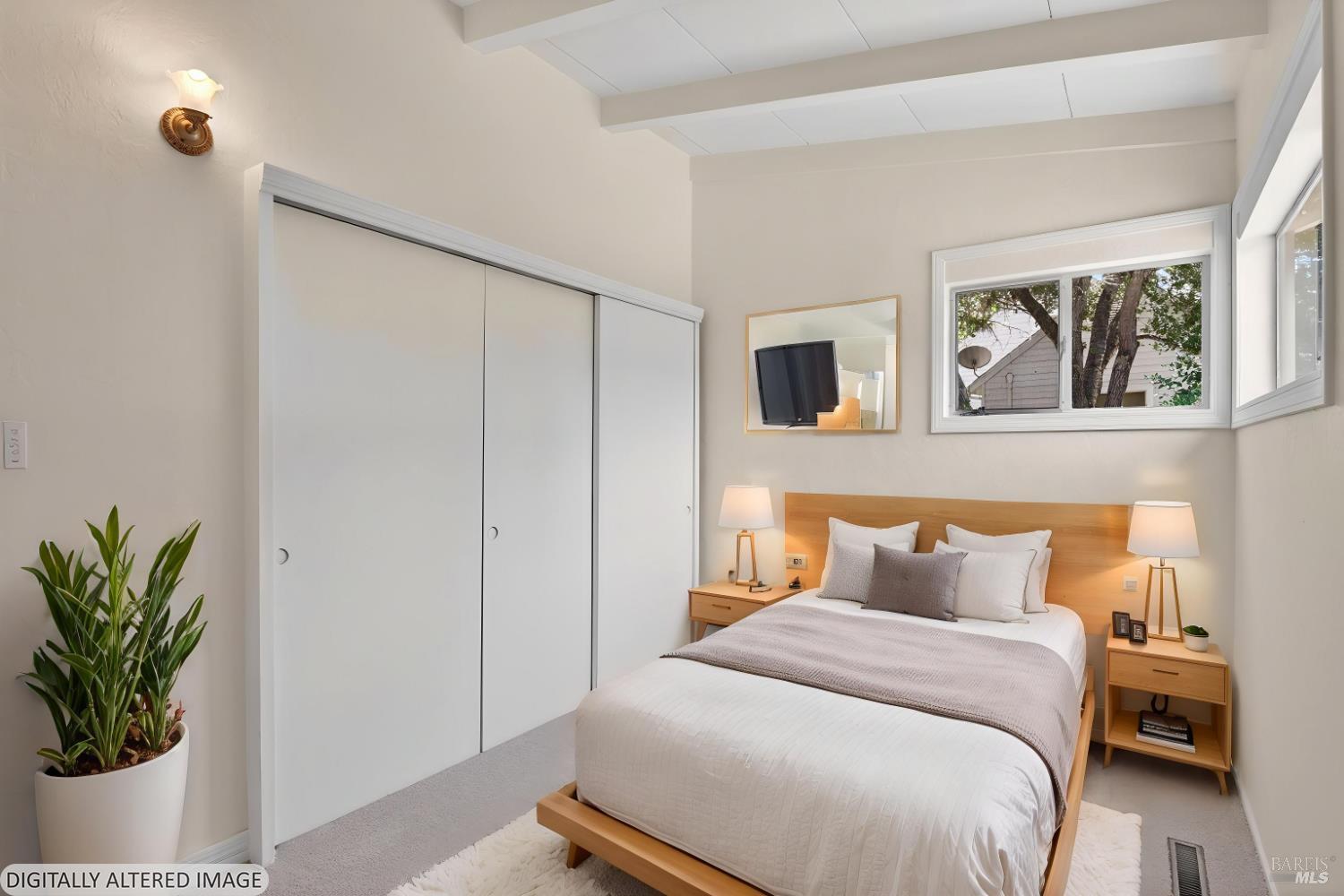1194 Wild Rose Drive Santa Rosa CA 95401