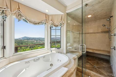 1000 Wolf Ridge Road Glen Ellen CA 95442