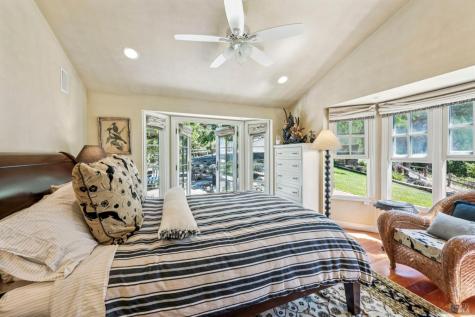 1000 Wolf Ridge Road Glen Ellen CA 95442