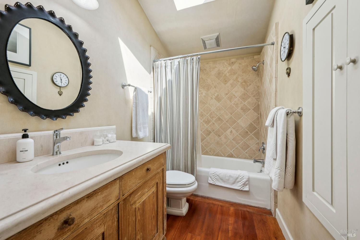 1000 Wolf Ridge Road Glen Ellen CA 95442