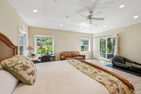 1000 Wolf Ridge Road Glen Ellen CA 95442