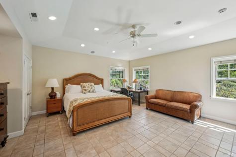 1000 Wolf Ridge Road Glen Ellen CA 95442