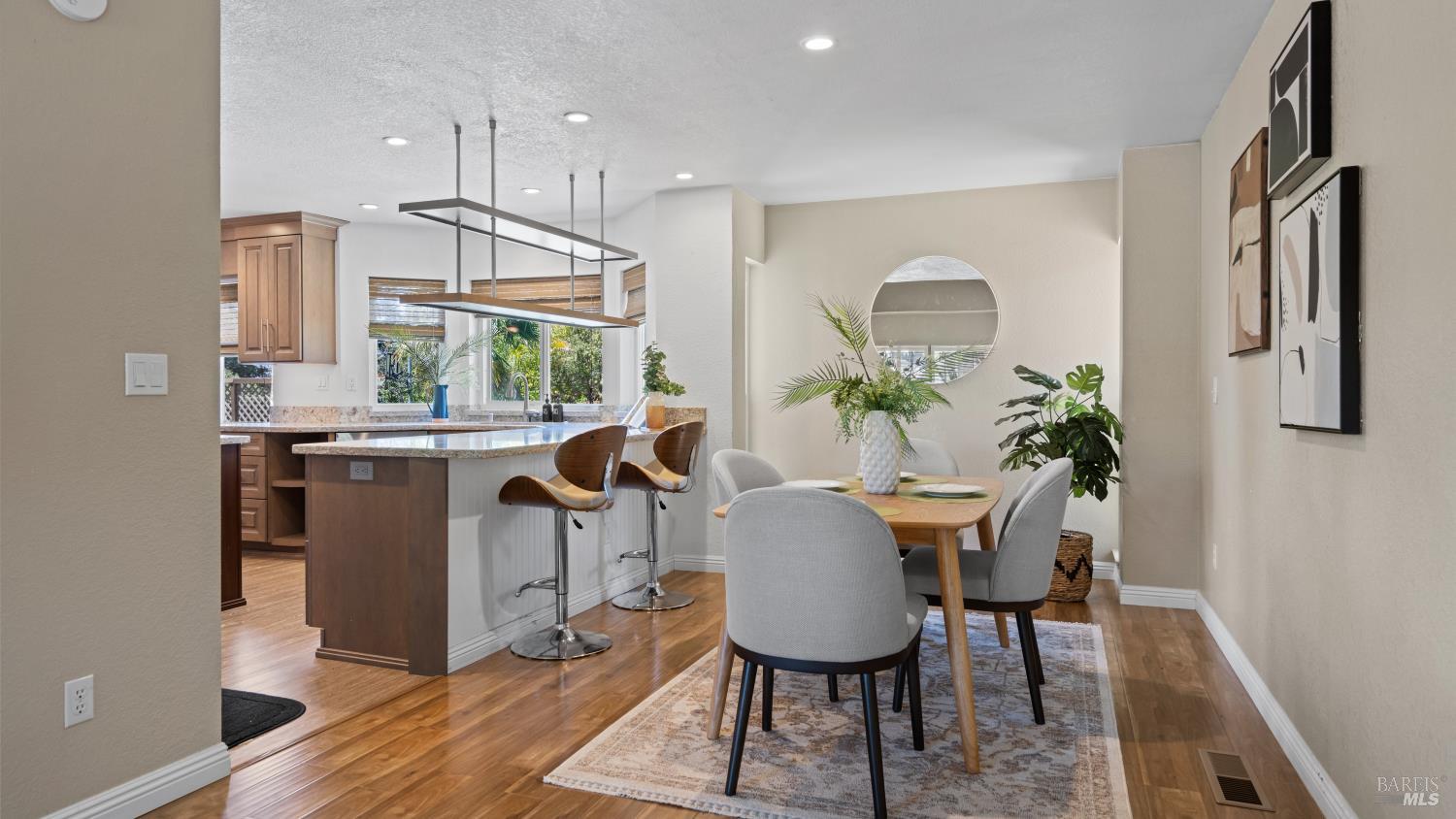160 Shetland Court Vallejo CA 94591