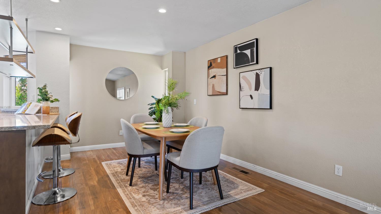 160 Shetland Court Vallejo CA 94591