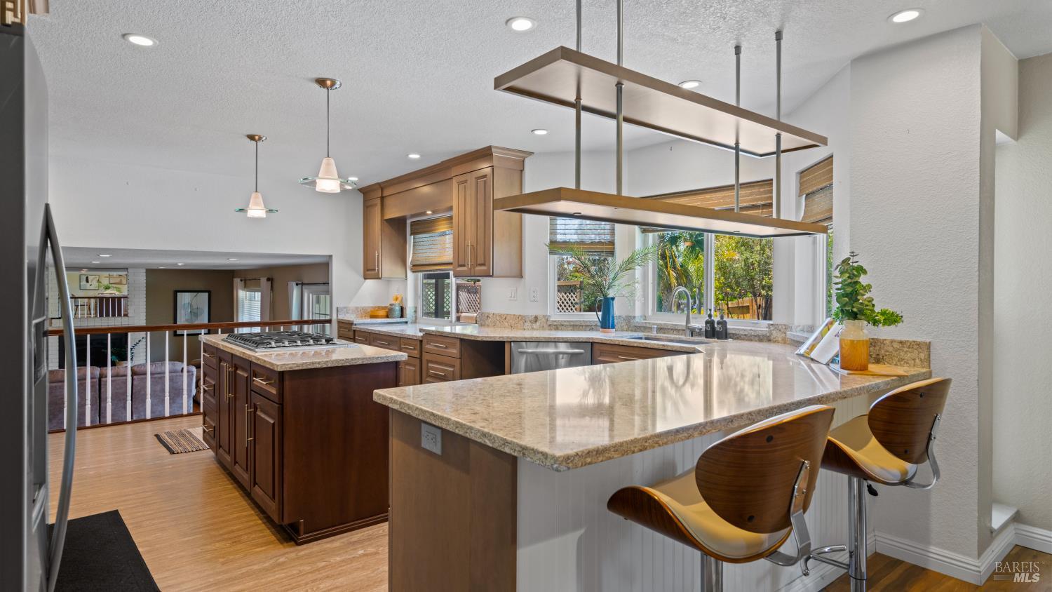 160 Shetland Court Vallejo CA 94591