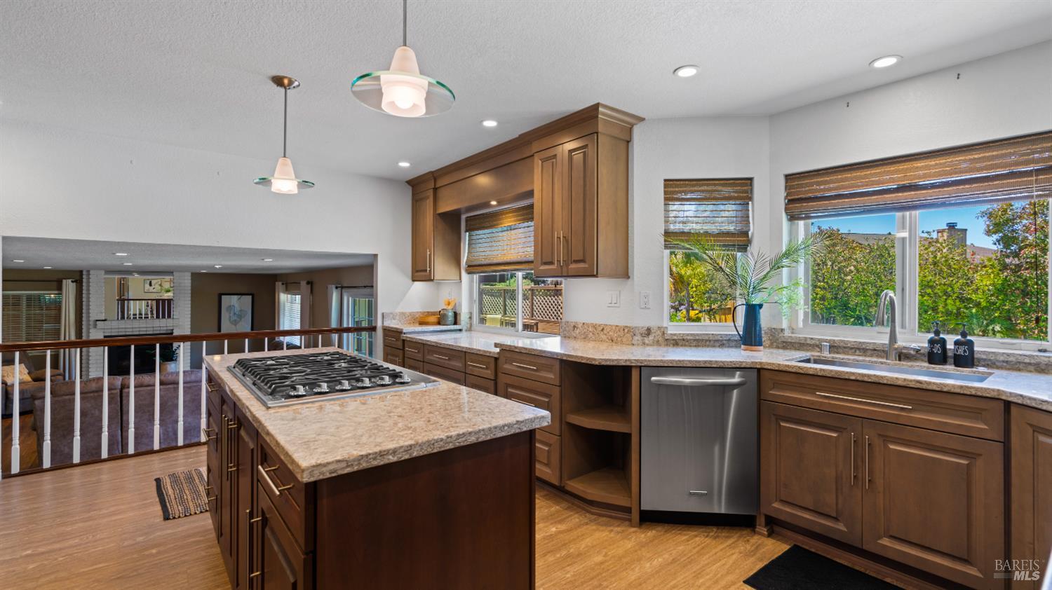 160 Shetland Court Vallejo CA 94591