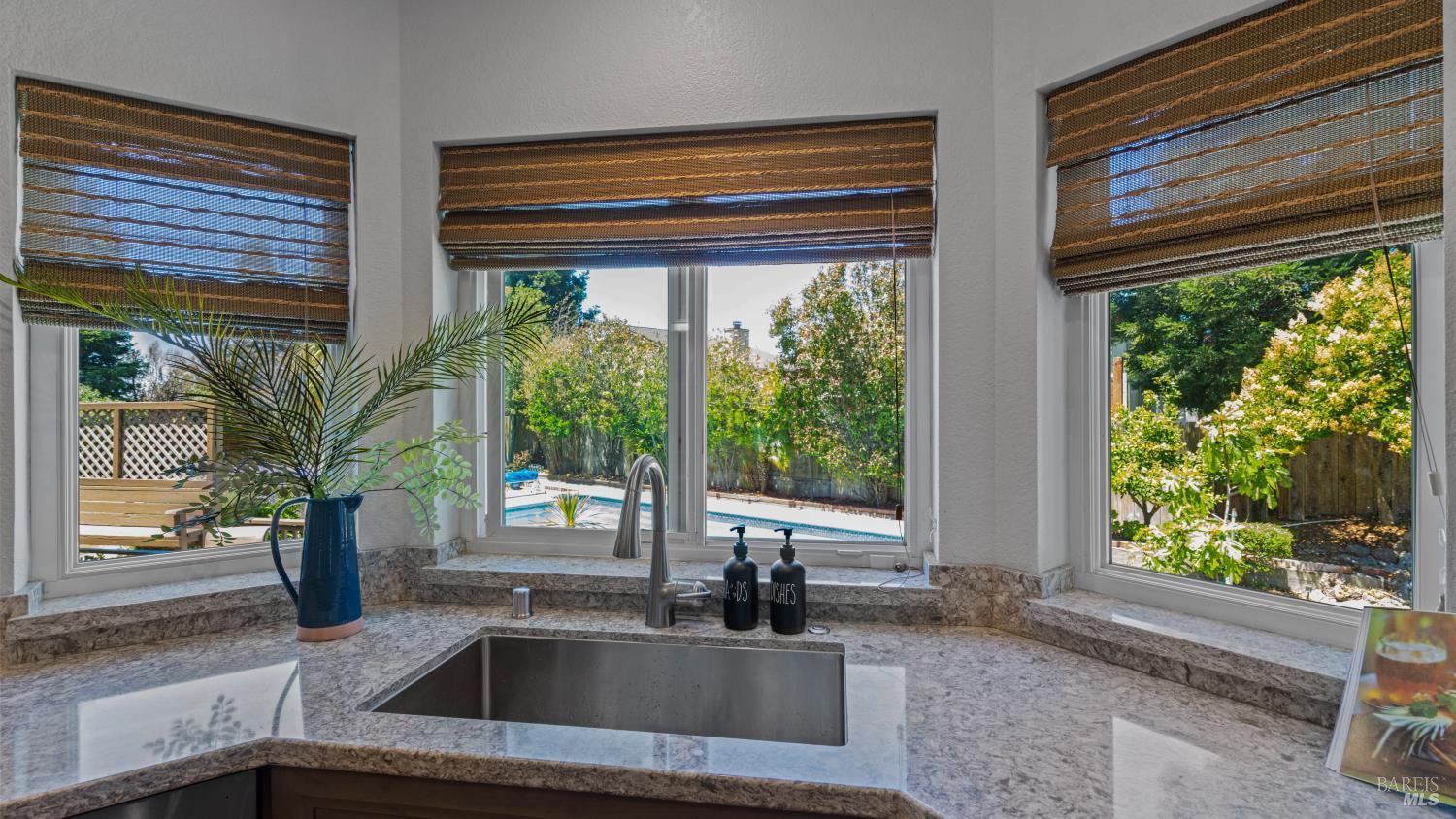 160 Shetland Court Vallejo CA 94591