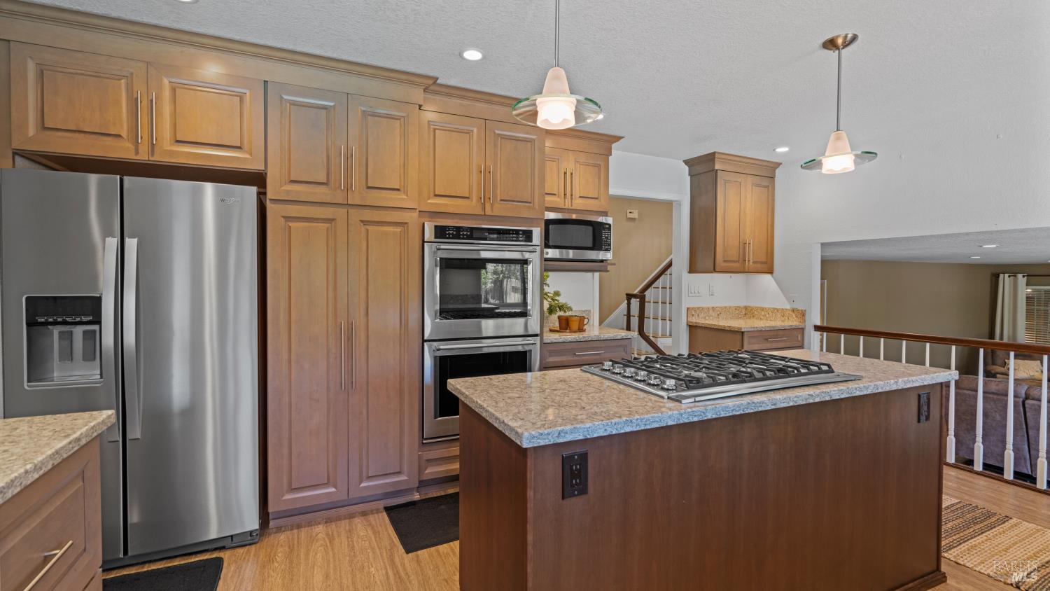 160 Shetland Court Vallejo CA 94591