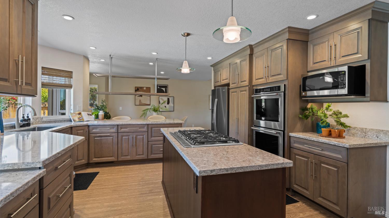 160 Shetland Court Vallejo CA 94591