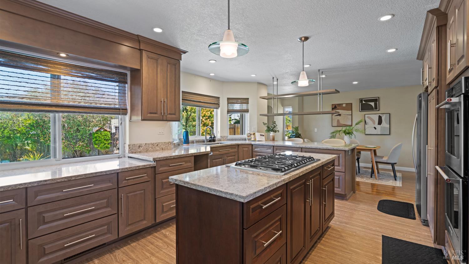 160 Shetland Court Vallejo CA 94591