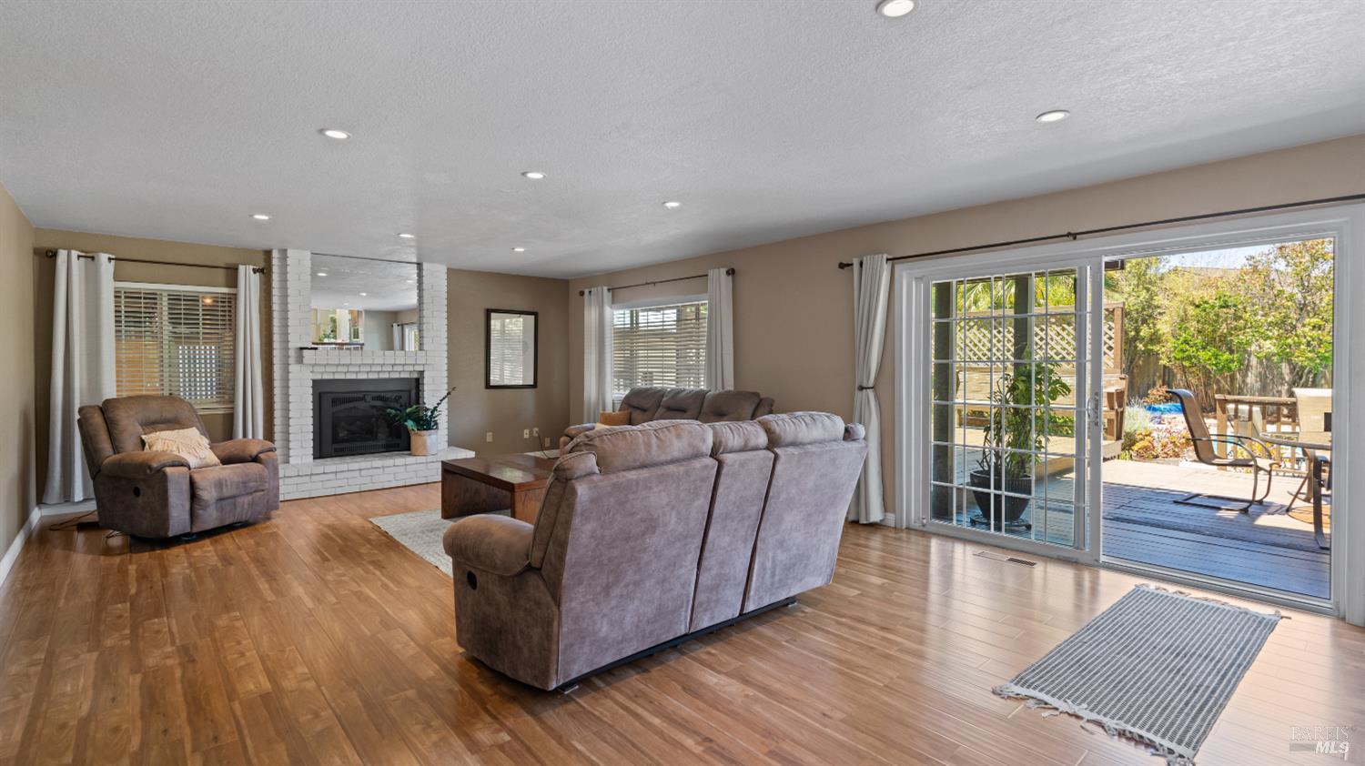 160 Shetland Court Vallejo CA 94591