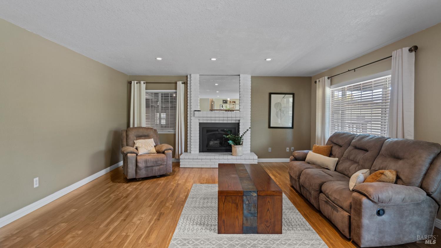 160 Shetland Court Vallejo CA 94591