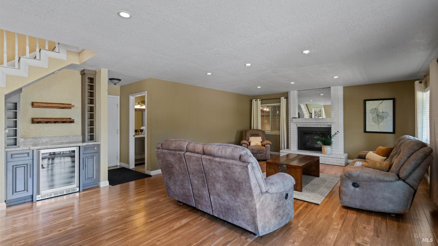 160 Shetland Court Vallejo CA 94591