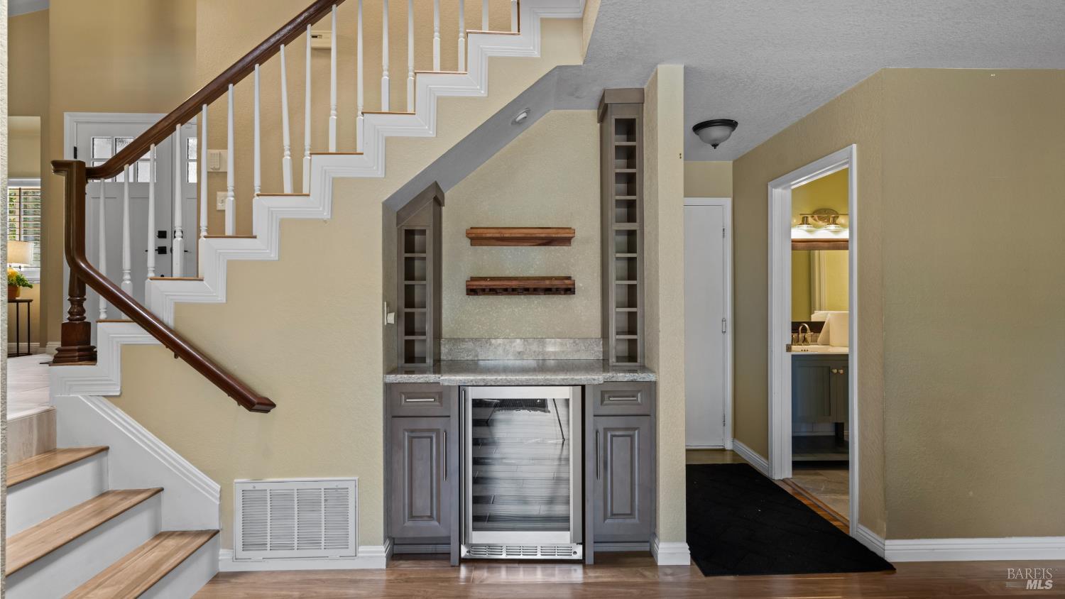 160 Shetland Court Vallejo CA 94591