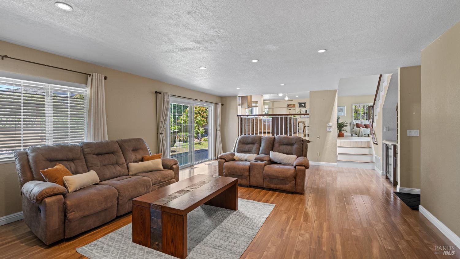 160 Shetland Court Vallejo CA 94591
