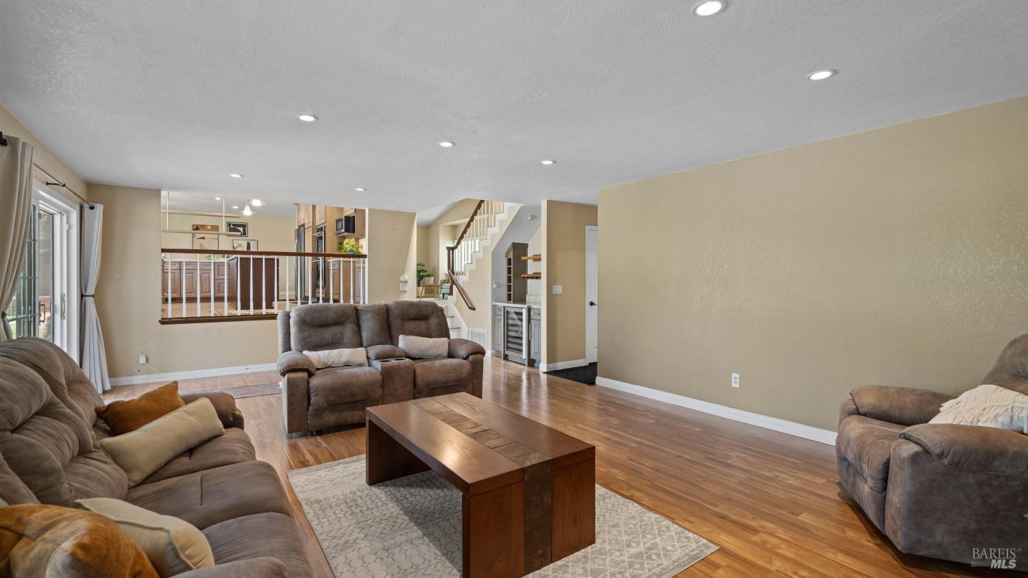 160 Shetland Court Vallejo CA 94591