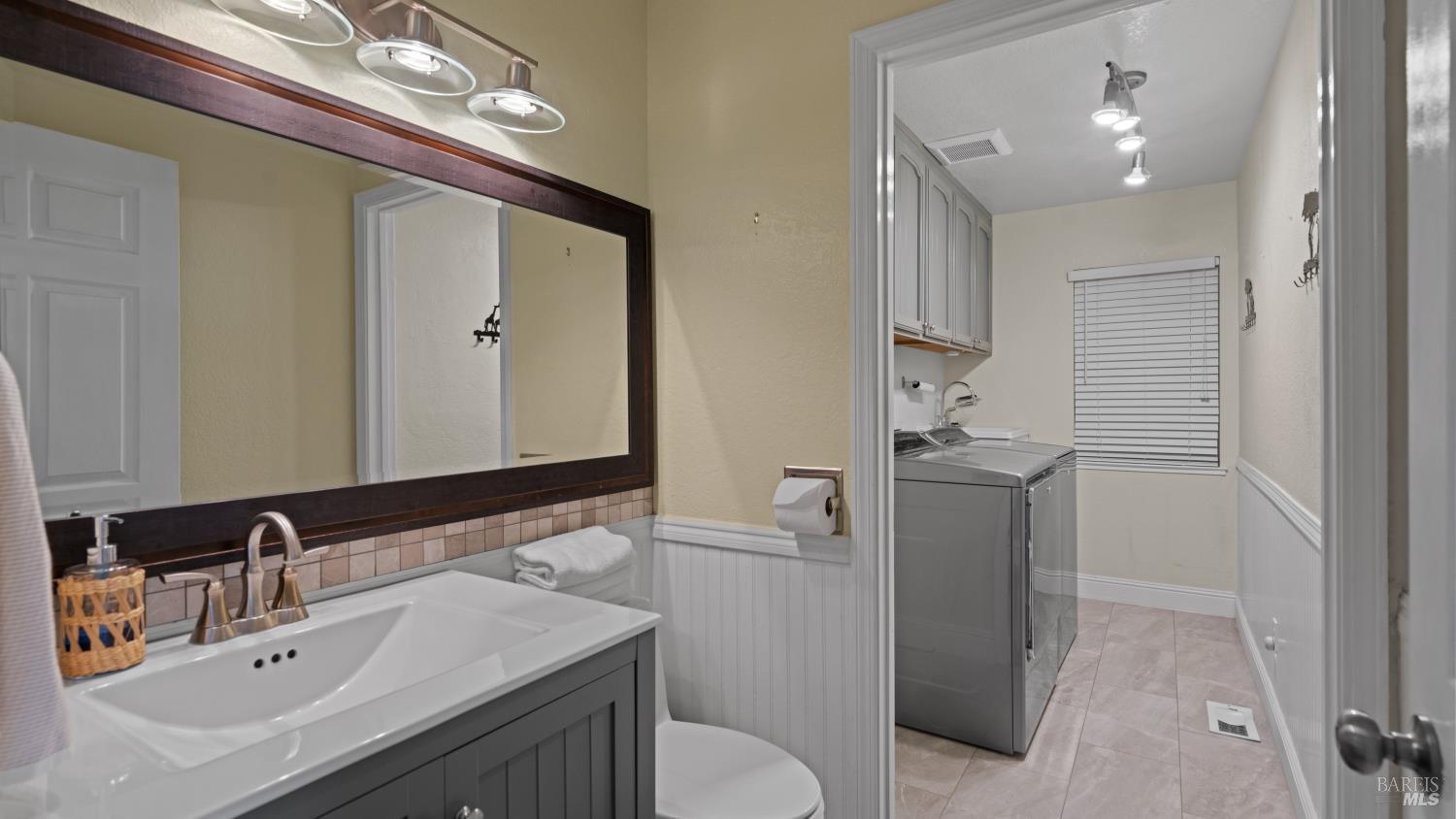 160 Shetland Court Vallejo CA 94591