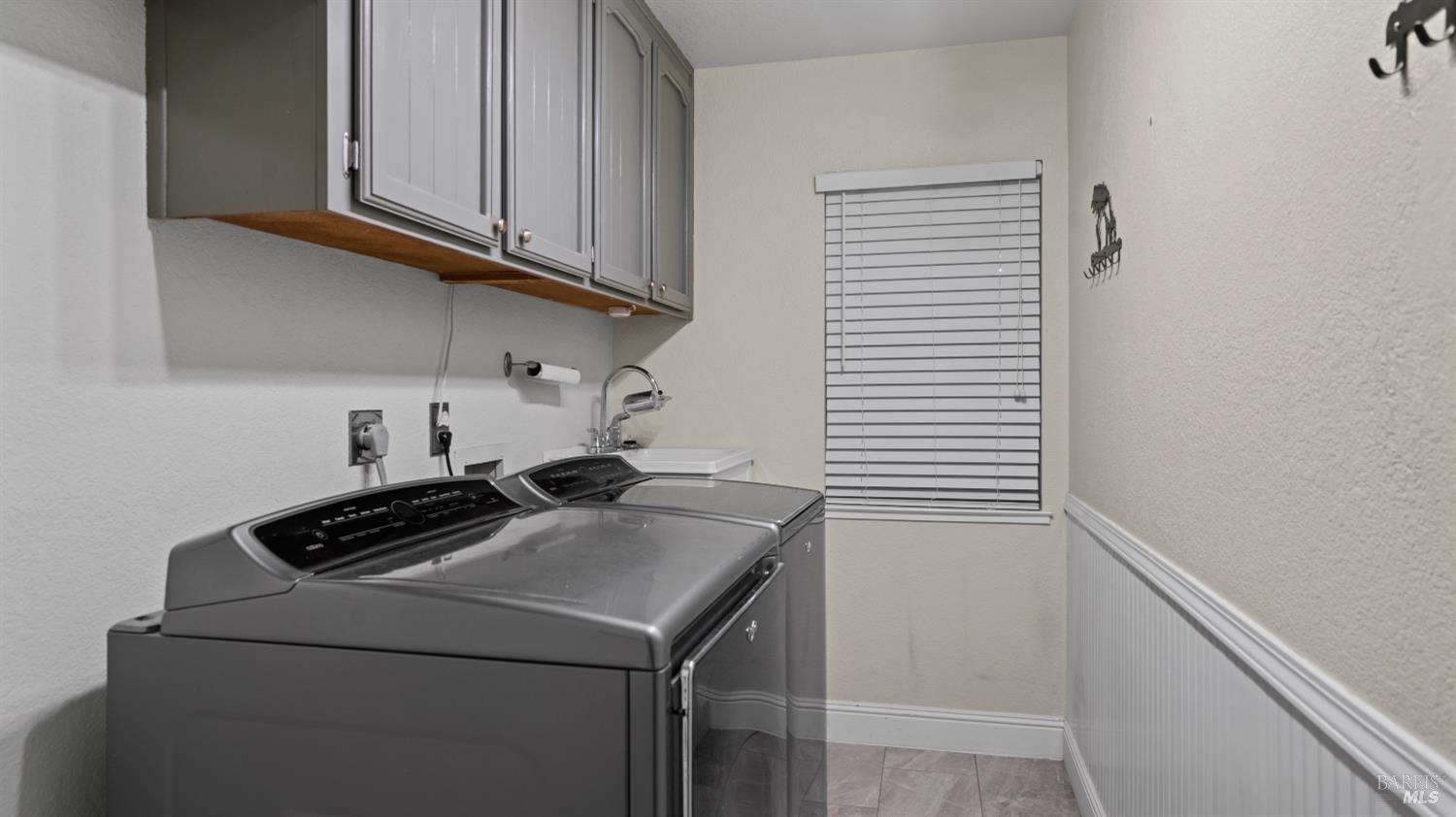 160 Shetland Court Vallejo CA 94591