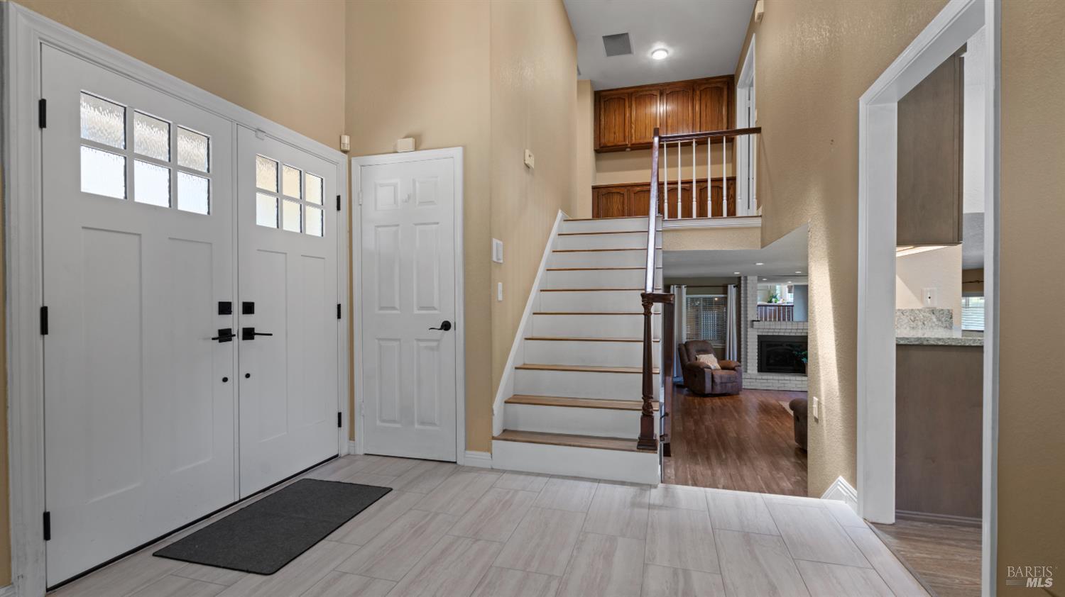 160 Shetland Court Vallejo CA 94591