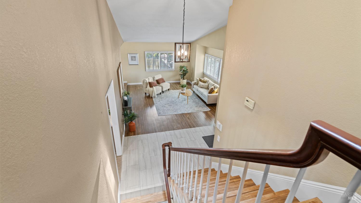 160 Shetland Court Vallejo CA 94591