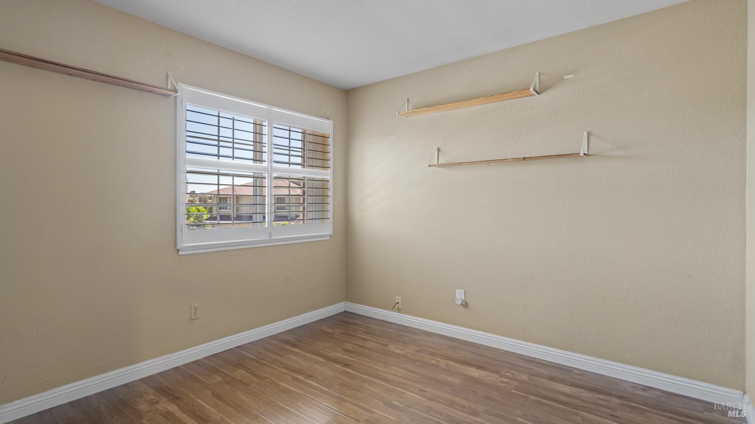 160 Shetland Court Vallejo CA 94591