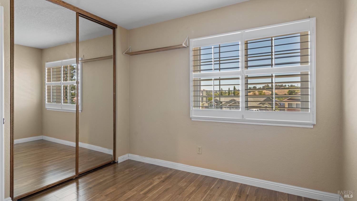 160 Shetland Court Vallejo CA 94591