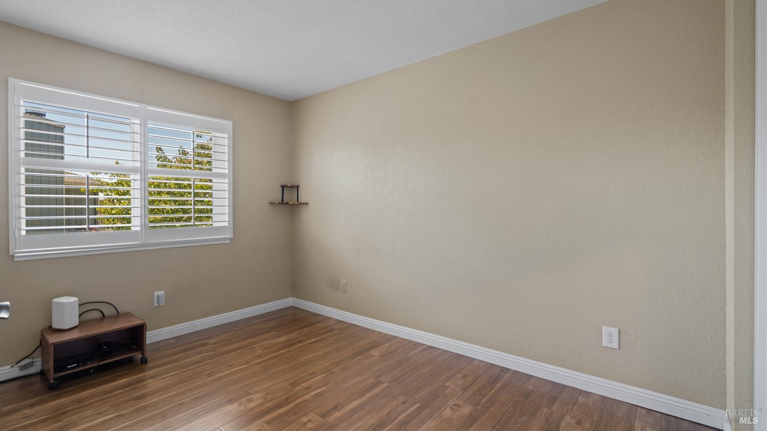 160 Shetland Court Vallejo CA 94591