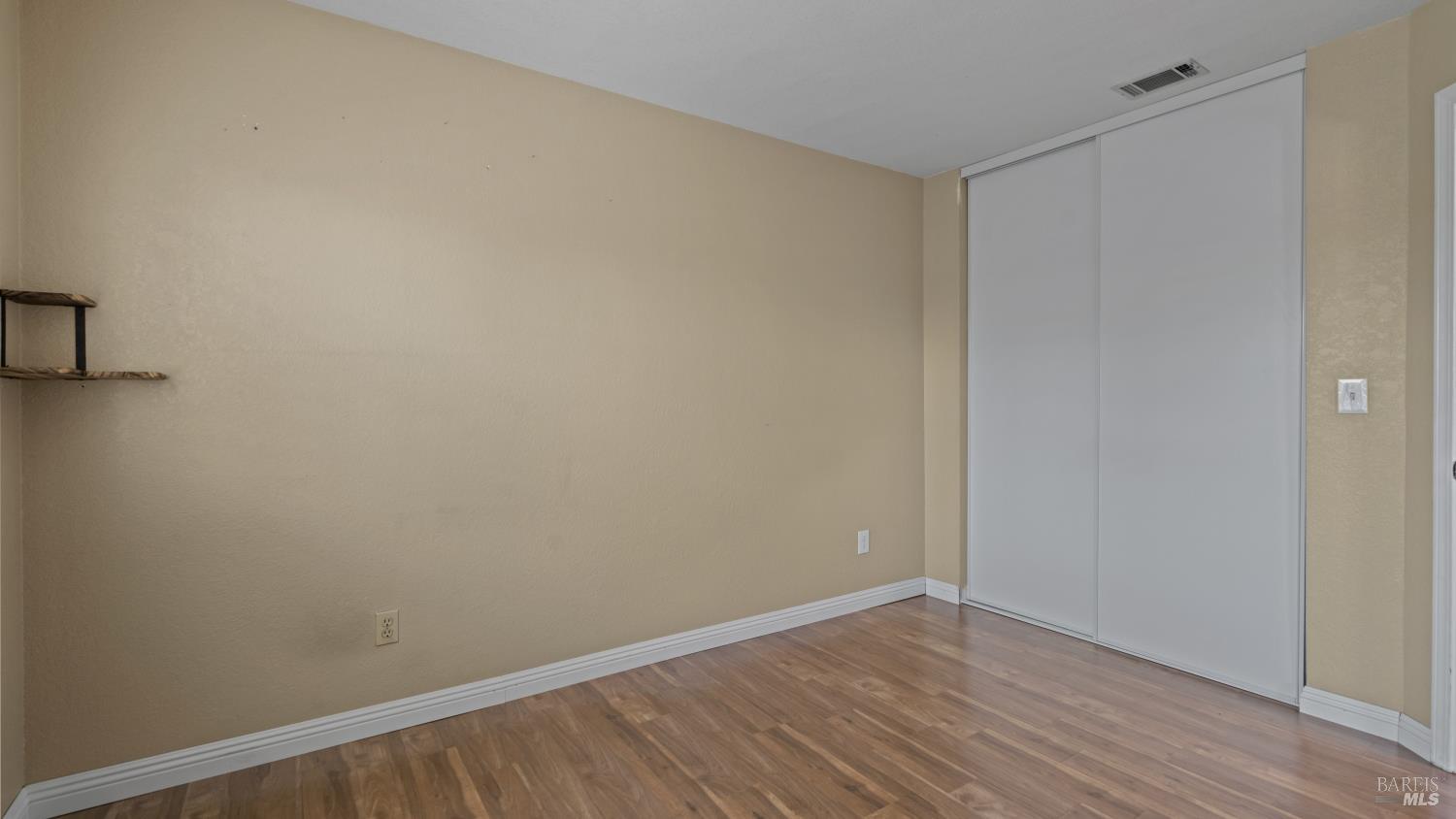 160 Shetland Court Vallejo CA 94591