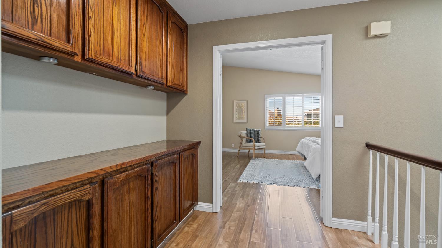 160 Shetland Court Vallejo CA 94591