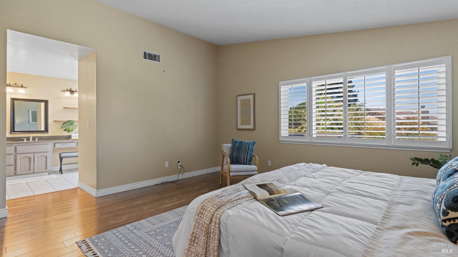160 Shetland Court Vallejo CA 94591