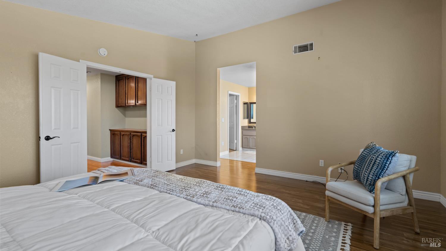 160 Shetland Court Vallejo CA 94591