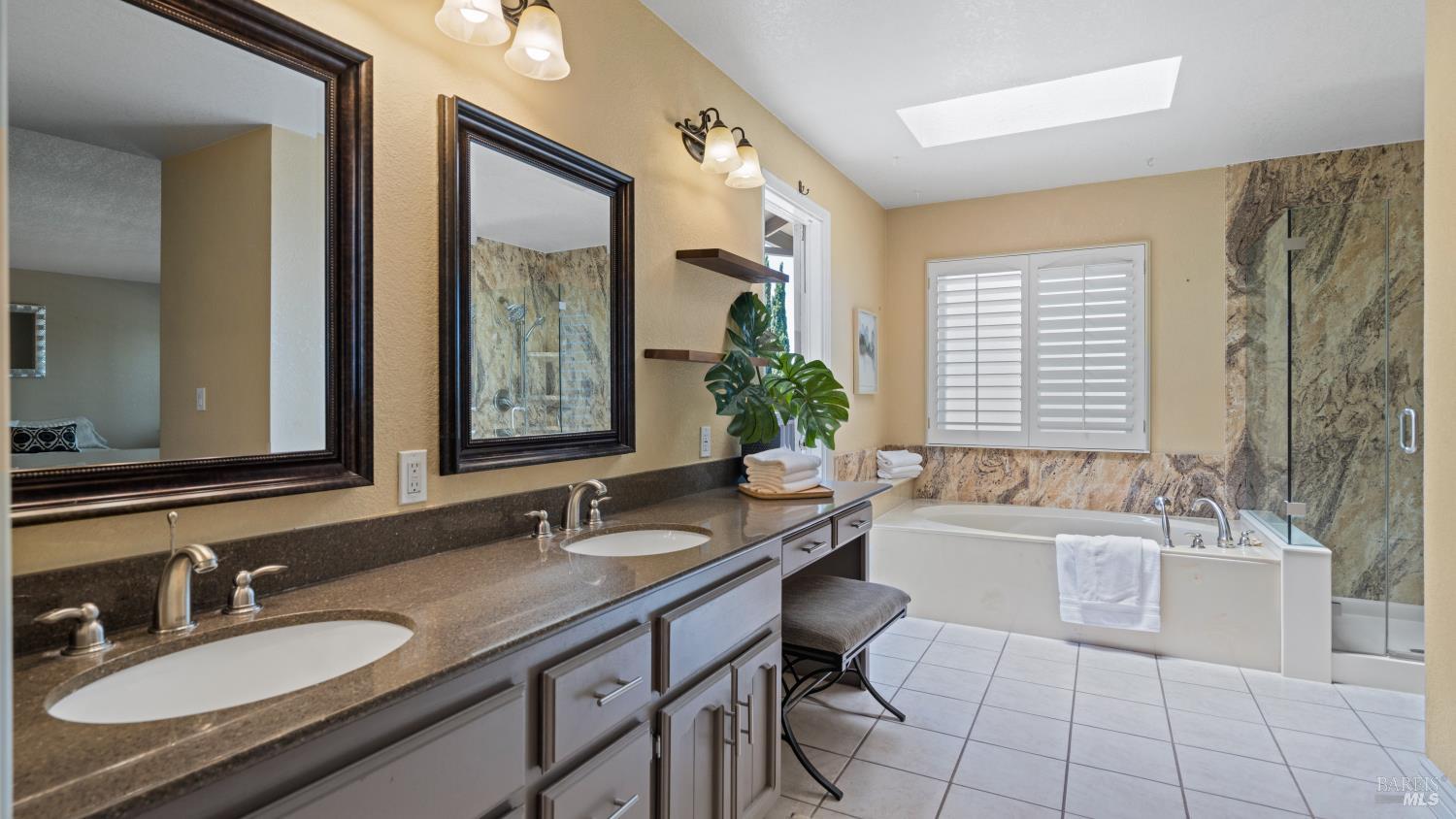 160 Shetland Court Vallejo CA 94591