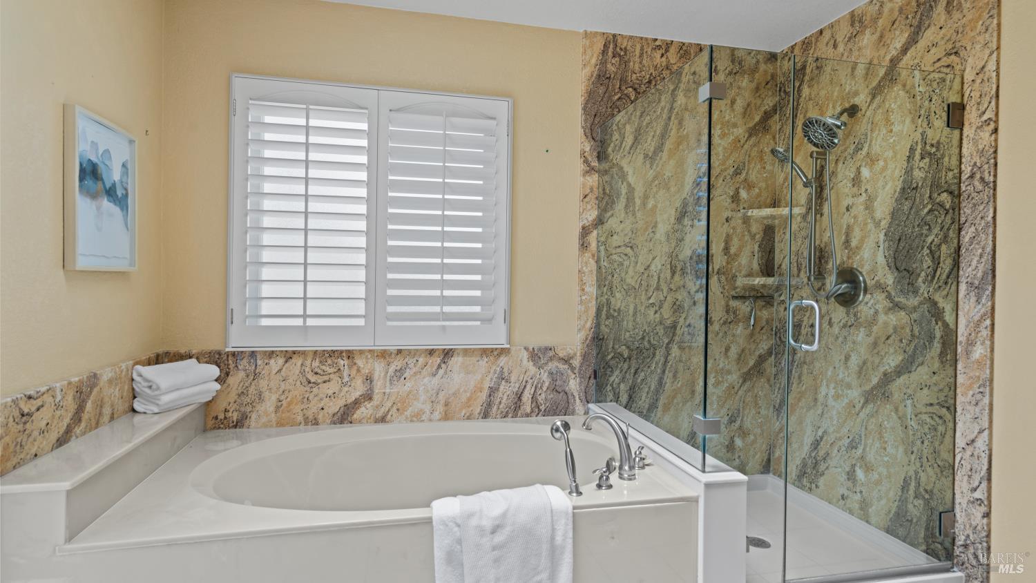 160 Shetland Court Vallejo CA 94591