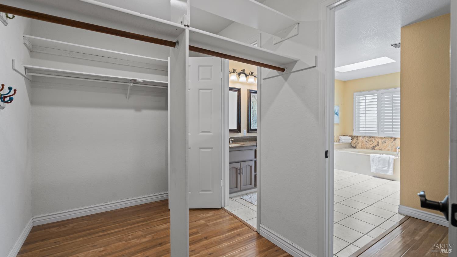 160 Shetland Court Vallejo CA 94591