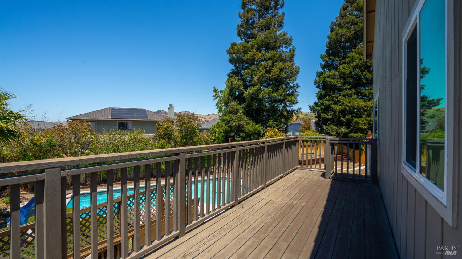 160 Shetland Court Vallejo CA 94591