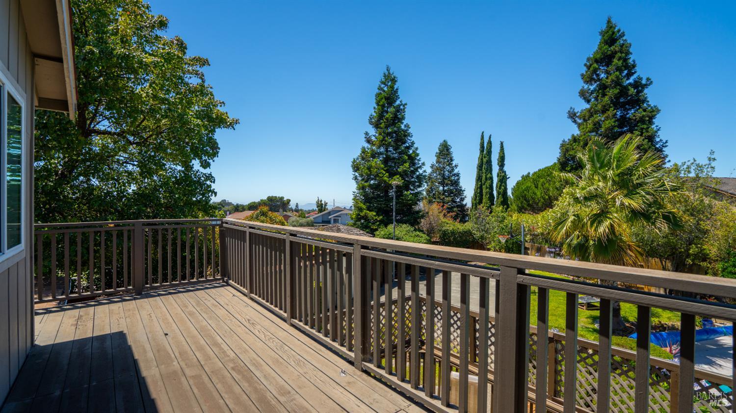 160 Shetland Court Vallejo CA 94591