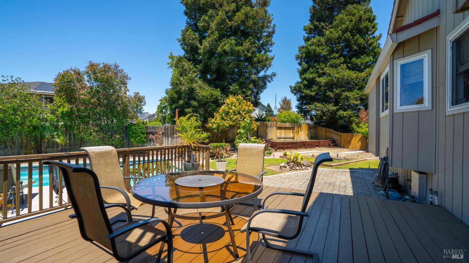160 Shetland Court Vallejo CA 94591