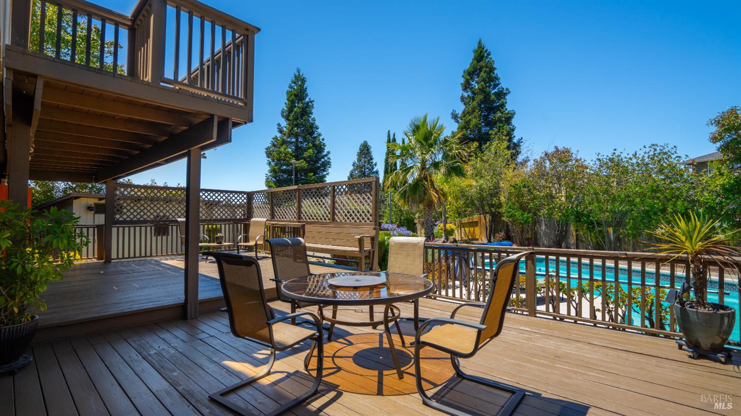 160 Shetland Court Vallejo CA 94591